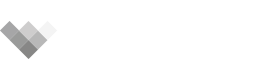 SP Flooring