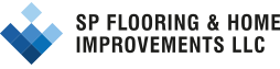 SP Flooring & Home Improvement